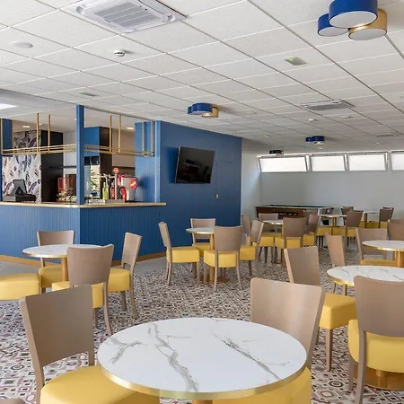 Levante Apartman