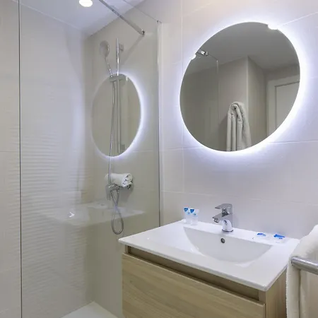 Levante Apartman *