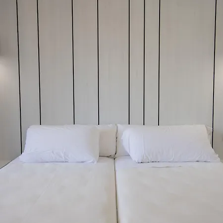 Levante Apartman Benidorm