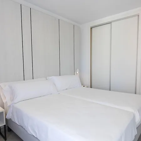 Levante *