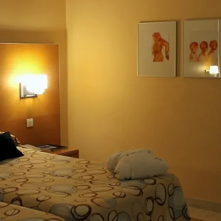 Apartman Levante